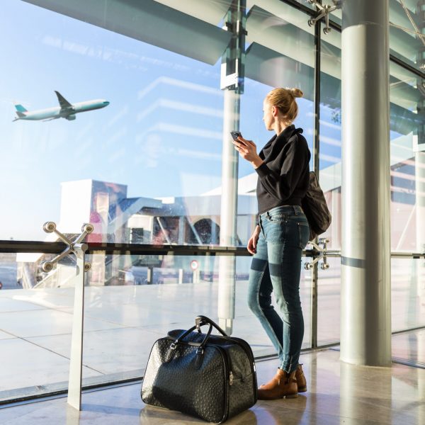 Get-a-Canada-PR-Visa-from-India-Sernexuss-Immigration