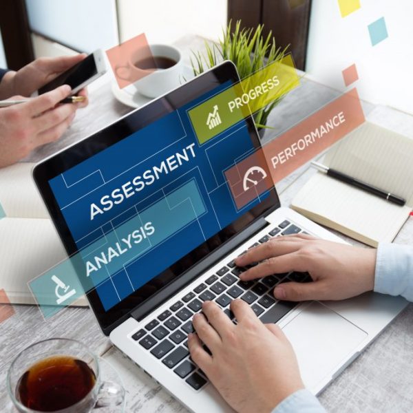 employee-assessments-1024x683