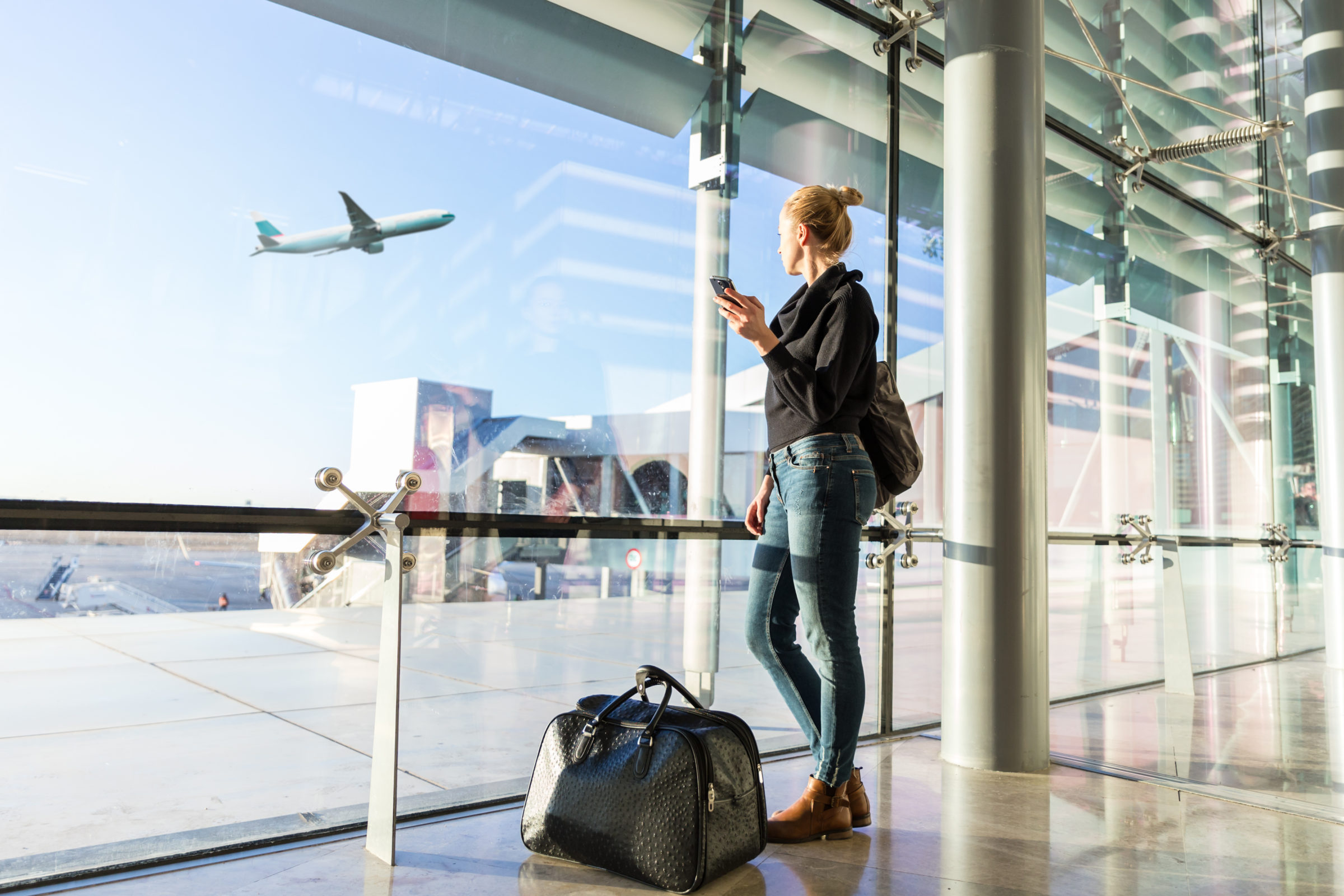 Get-a-Canada-PR-Visa-from-India-Sernexuss-Immigration