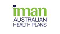 IMAN-logo