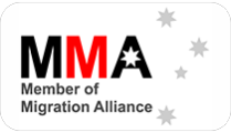 MMA (1)