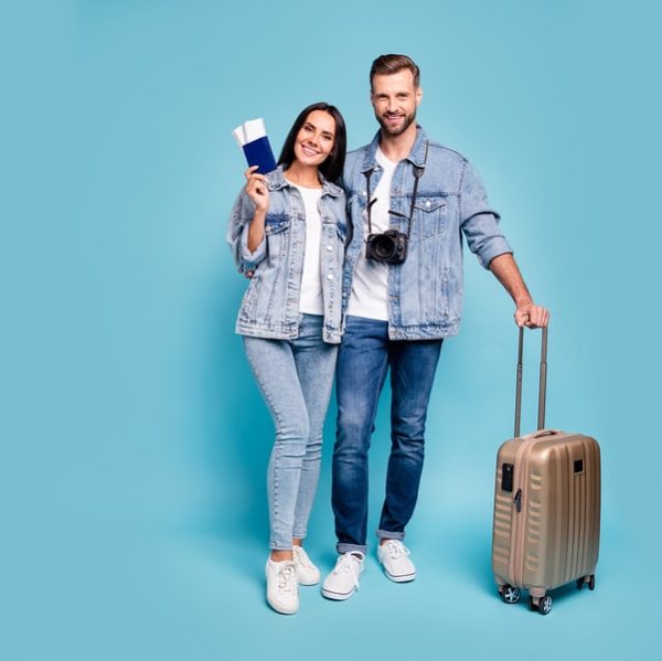 Partner-Visa-Rules-for-Australia