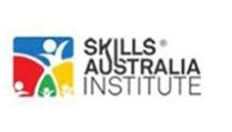 Skills-Australia-Institute