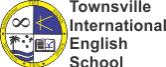 TIES-Logo8 (1)