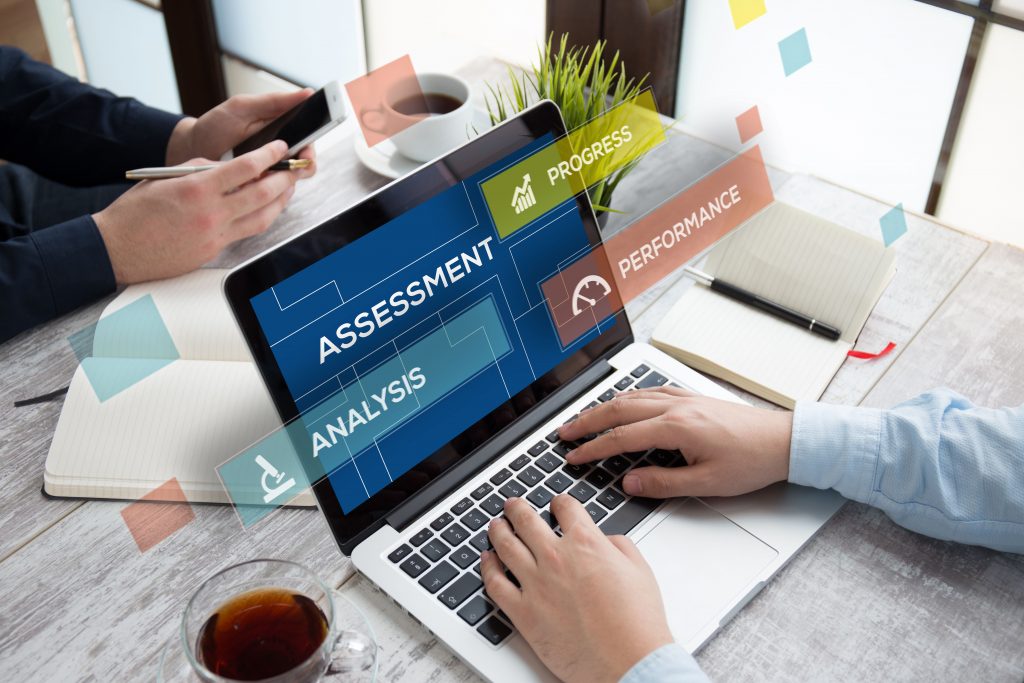 employee-assessments-1024x683