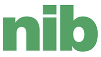 nib
