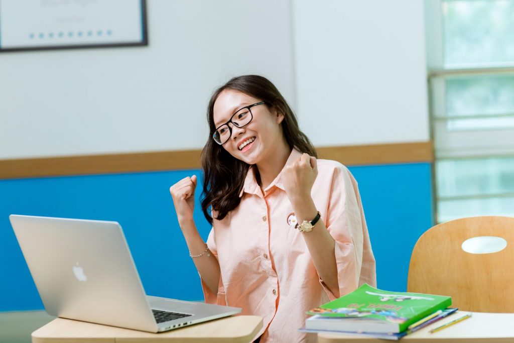 toeic-va-toefl-2