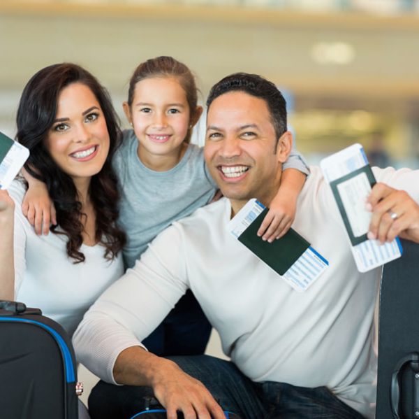 visitor-visa-with-a-pending-i-130-petition